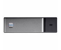 EATON Eaton 5PX EBM 72V RT3U - 1083039 - zdjęcie 1